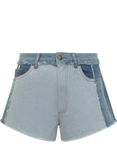  -  | $store$