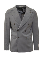 Abito Due Pezzi - Corneliani Cc Collection | $store$