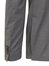 Abito Due Pezzi - Corneliani Cc Collection | $store$