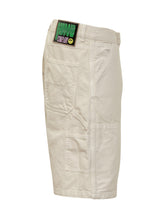 Canvas Shorts - Barrow | $store$