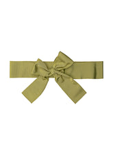 Sash Solid Color - COLLEZIONE TEAM EC | $store$