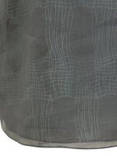 Top - Emporio Armani | $store$