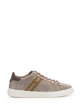 Sneaker H365 - Hogan | $store$