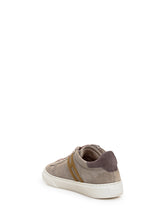 Sneaker H365 - Hogan | $store$