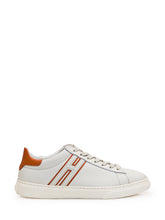 Sneaker H365 - Hogan | $store$