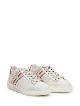 Sneaker H365 - Hogan | $store$