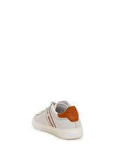 Sneaker H365 - Hogan | $store$