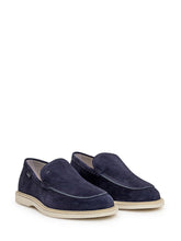 Mocassino H616 - Hogan | $store$