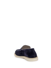 Mocassino H616 - Hogan | $store$