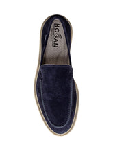 Mocassino H616 - Hogan | $store$