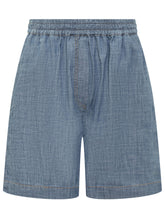 Shorts Laura - Donna | $store$