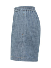 Shorts Laura - Donna | $store$