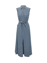 Abito Maurica in Cotone - Donna | $store$