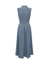 Abito Maurica in Cotone - Donna | $store$