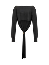 Viscose Sweater - Philosophy Di Lorenzo Serafini | $store$