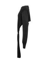 Viscose Sweater - Philosophy Di Lorenzo Serafini | $store$