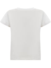 T-Shirt with Logo - EXTRA EXCLUSIVE KIDS | $store$