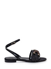 Cally Sandal - Roberto Festa | $store$