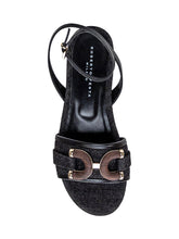 Cally Sandal - Roberto Festa | $store$