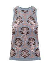 Aura Top - Etro | $store$
