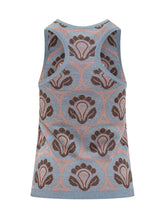 Aura Top - Etro | $store$