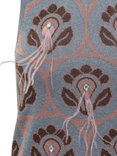 Aura Top - Etro | $store$