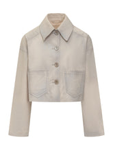 Leather Jacket - Sale | $store$