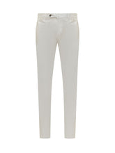 Pantalone - Pt Torino | $store$