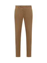 Pantalone - Pt Torino | $store$