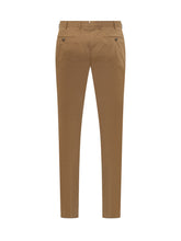 Pantalone - Pt Torino | $store$