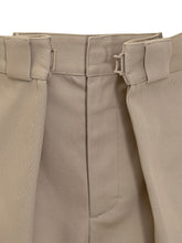 Bermuda Shorts - EXTRA EXCLUSIVE MAN | $store$