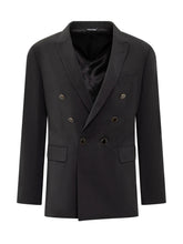 Blazer - Men | $store$