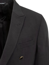 Blazer - Men | $store$