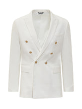 Blazer - Men | $store$