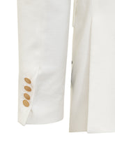 Blazer - Men | $store$