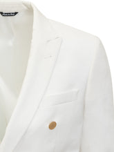 Blazer - Men | $store$