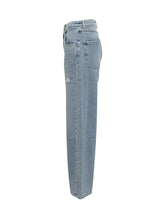 Wide Jeans - Icon Denim | $store$