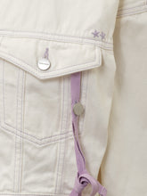 Denim Jacket - Icon Denim | $store$