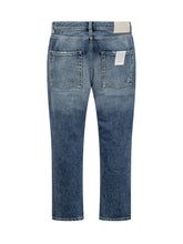 Jeans Regular - Icon Denim | $store$