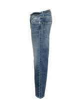 Jeans Regular - Icon Denim | $store$