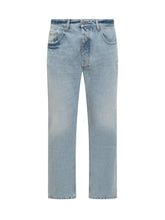 Jeans Regular - Icon Denim | $store$