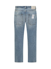 Jeans Carrot - Icon Denim | $store$