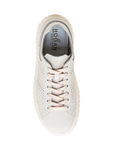 Sneaker H-Stripes - Donna | $store$