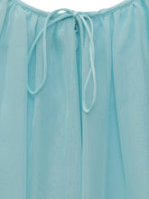 Silk Footing Dress - Max Mara Pianoforte | $store$