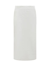 Skirt - Sale | $store$