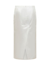 Skirt - Sale | $store$