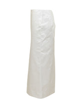 Skirt - Sale | $store$