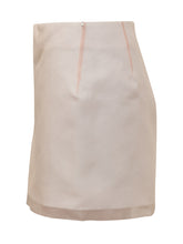 Skirt - Sale | $store$