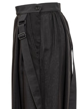 Gonna con Bretelle - Donna | $store$