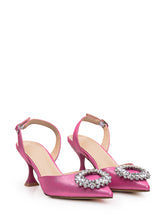 Lilibeth Sun Slingback - Sale | $store$
